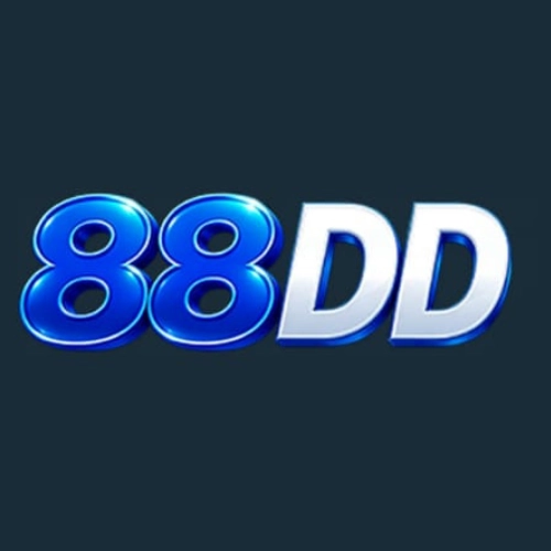 88DD Game Download