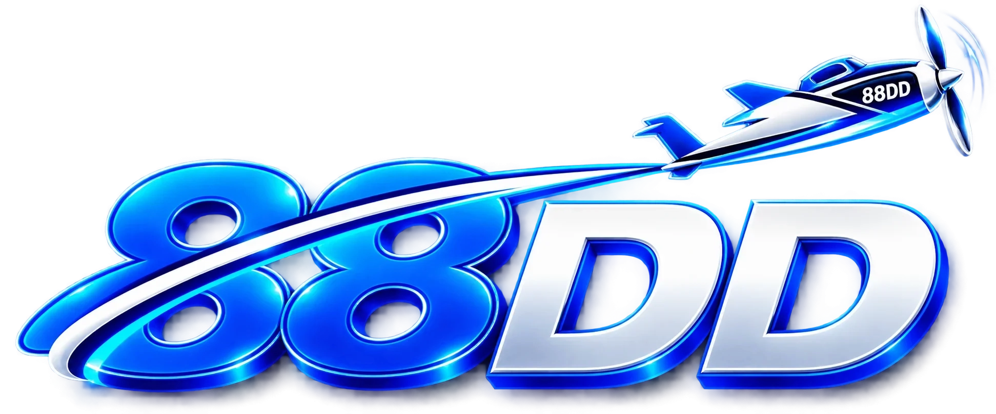 88DD Game